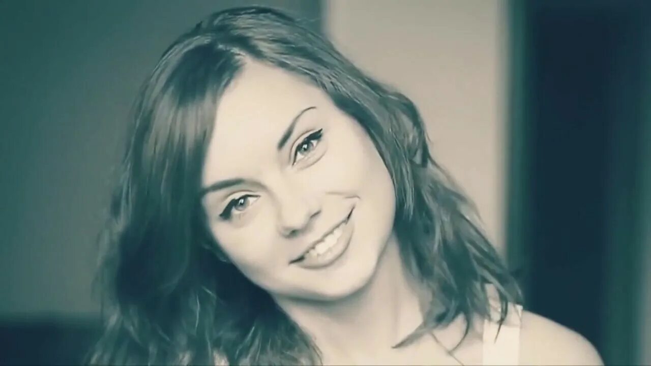 Jacksfilms. Она больше не может видео. Она больше не может видео. Она больше не может видео. Она больше не может видео.