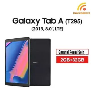 Samsung t295