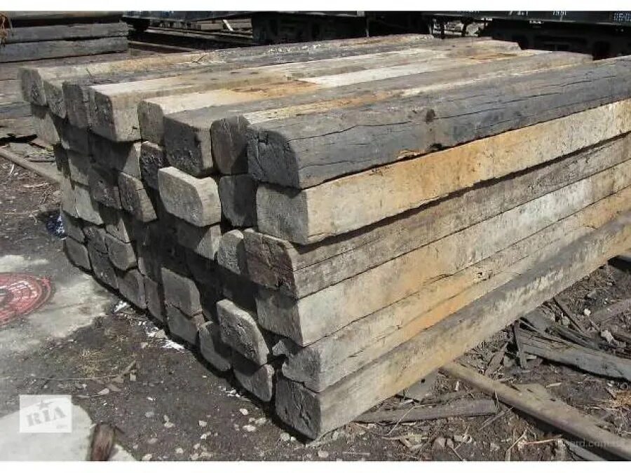 железная дорога шпалы. шпалы железнодорожные деревянные. скрепление см1 шпалы. шпалы железнодорожные деревянные. шпалы деревянные.