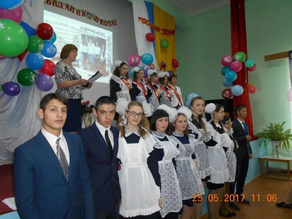 Мбоу березовская сош. Мбоу березовская сош