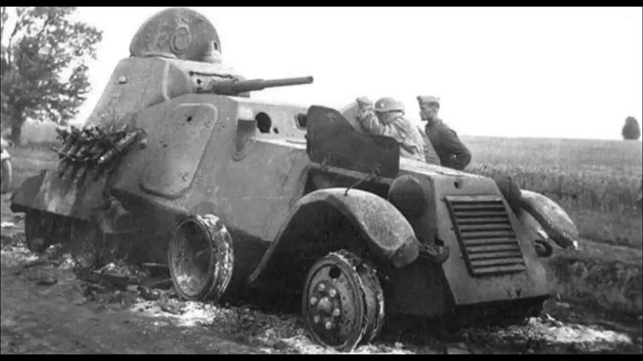 Ба-11 бронеавтомобиль. Советский бронеавтомобиль ба-11. Тяжелый пушечный бронеавтомобиль ба-11. Ба-20 бронеавтомобиль. Ба про