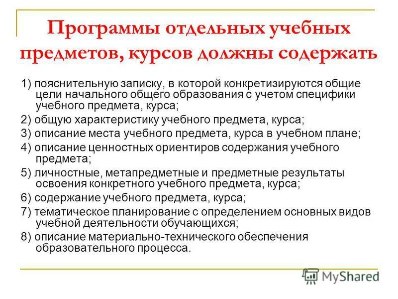 Документация директора школы. Программы отдельных учебных предметов, курсов должны содержать:. Умк перспективная начальная школа обучение грамоте. Программы отдельных учебных предметов курсов. Рабочие программы учебных предметов курсов должны содержать.