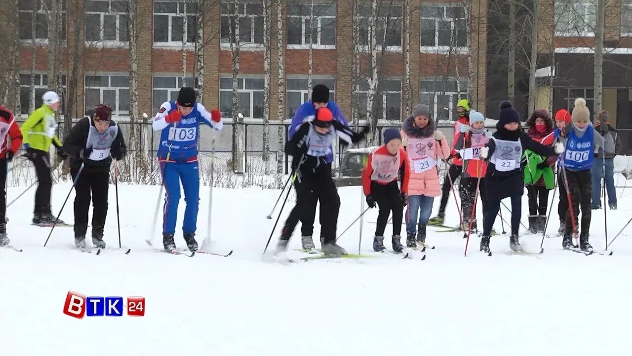 Новости вуктыла лайф. Вуктыл лайф. Вуктыл город. Погода Вуктыл. Вуктыл СП-3.