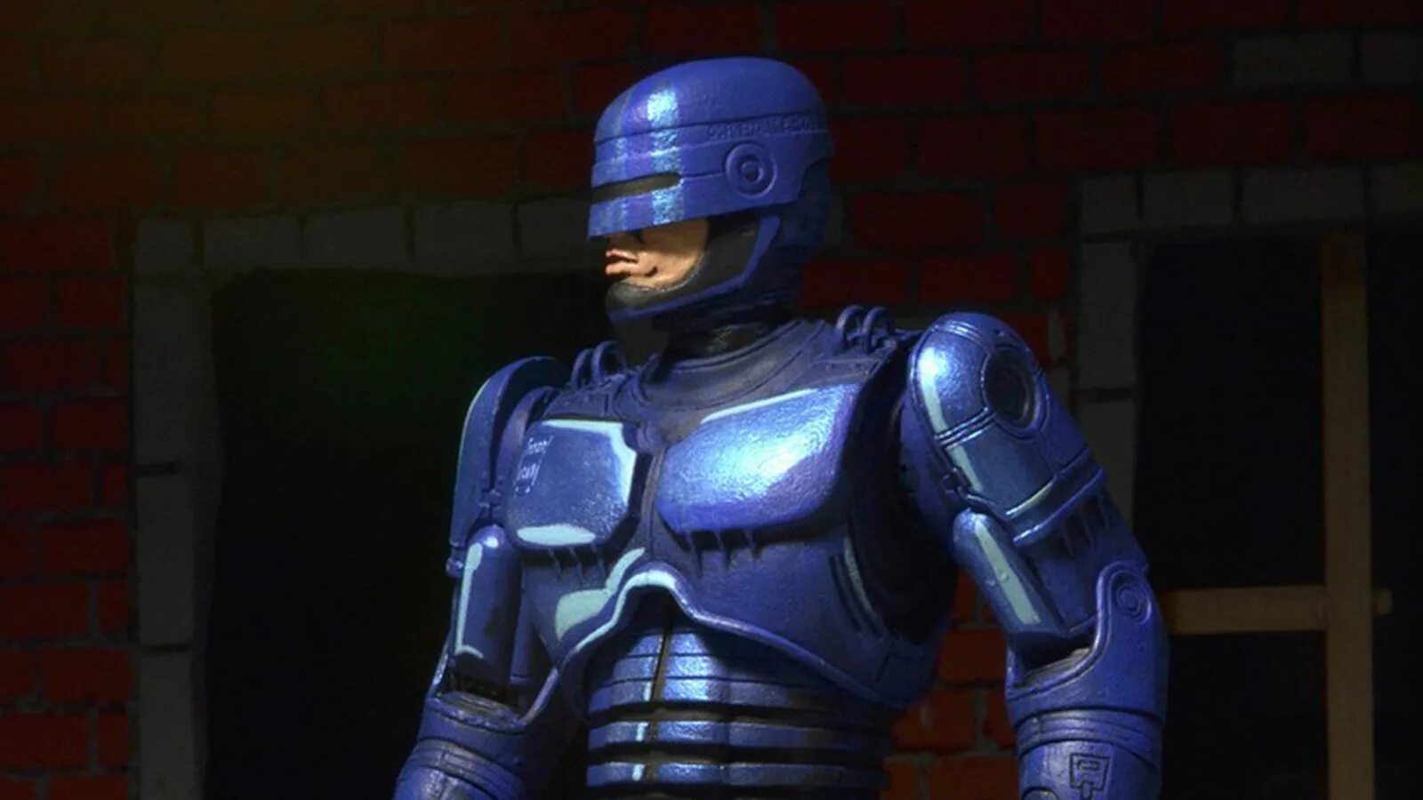 Robocop 2002. Robocop игра. Robocop 2003. Robocop 2014 игра.