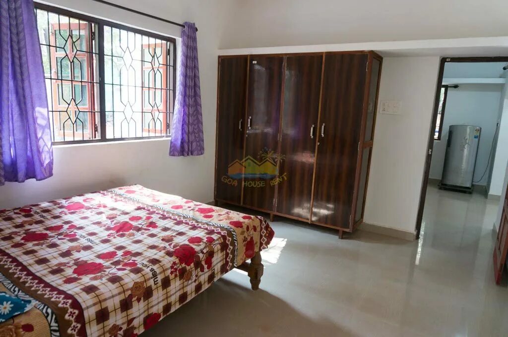 Paloma de goa resort 5*. Квартира гоа. Эко коттедж гоа. Alila diwa 5*. Гиркарвадо арамболь.