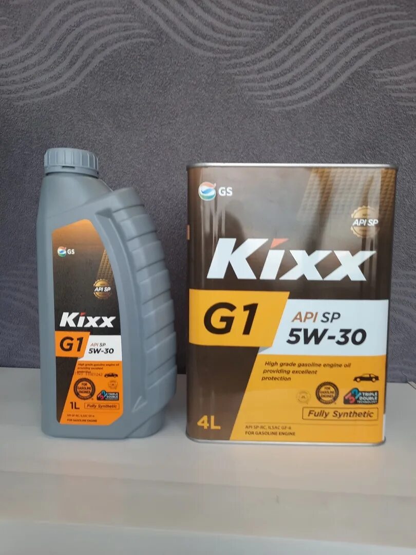 Kixx 5w30 SP. Масло Кикс 5w30. Kixx API SP оригинал. Кикс 10в30 автомасоо испытания. Масла api sp 5w30