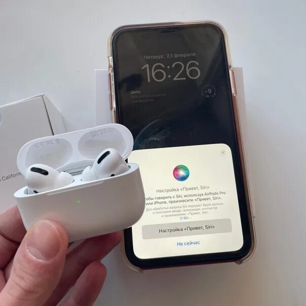 Микрофон на airpods pro. Наушники AIRPODS Pro. AIRPODS Pro зарядка от телефона. Индикатор заряда AIRPODS Pro. Сенсоры на AIRPODS.