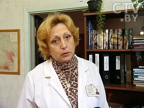 минск ул лучины 6. минск ул лучины 6. воронежская 2 улан-удэ психоневрологический диспансер. психоневрологический диспансер диспансер 4. заведующая психоневрологическим диспансером.