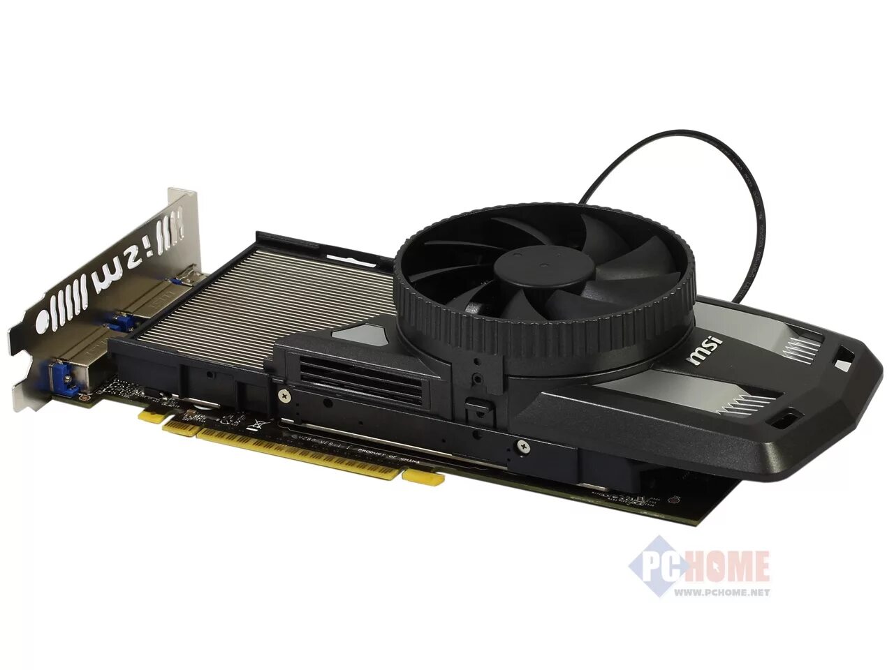 Msi geforce gtx 650. Gtx 660 msi. видеокарта nvidia 650 msi. gtx 660 msi характеристики.