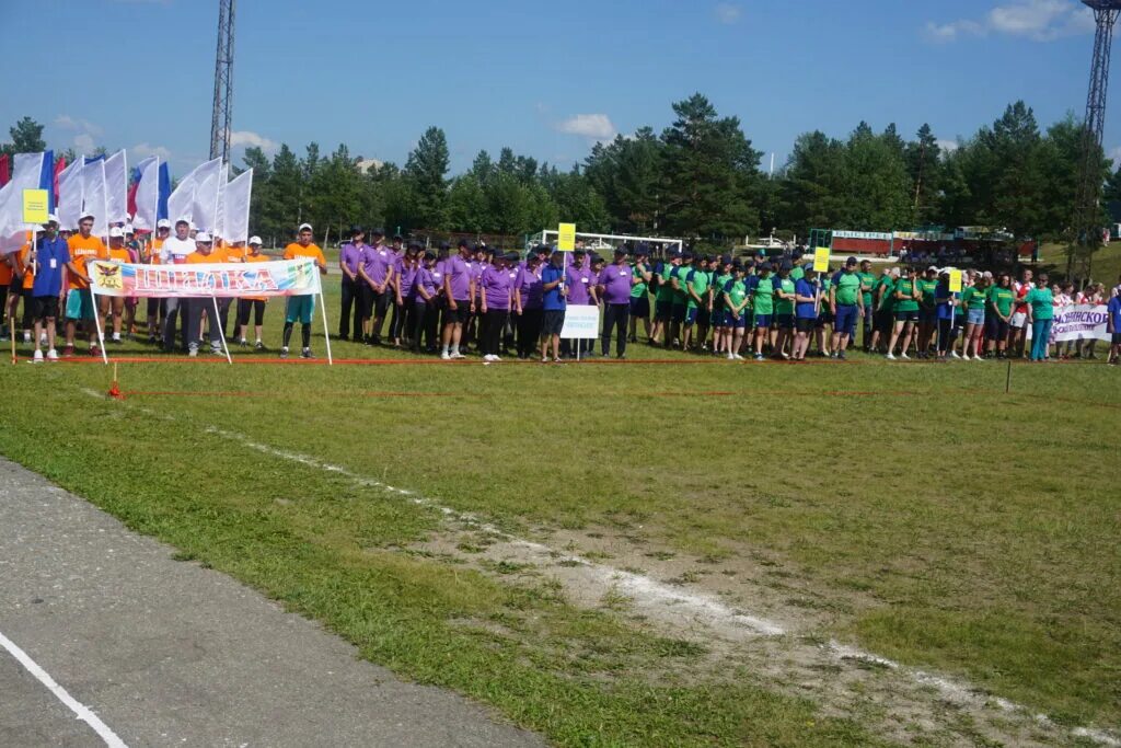 Погода первомайск забайкальский край шилкинский район. Первомайский Забайкальский край стадион. Пос Первомайский Шилкинский район Забайкальский край. Стадион в Забайкальском крае пгт Первомайский. Стадион в поселении Первомайское.