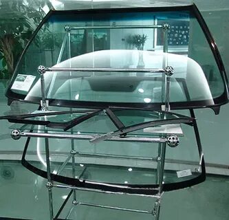 Какого производителя лобовых стекол выбрать