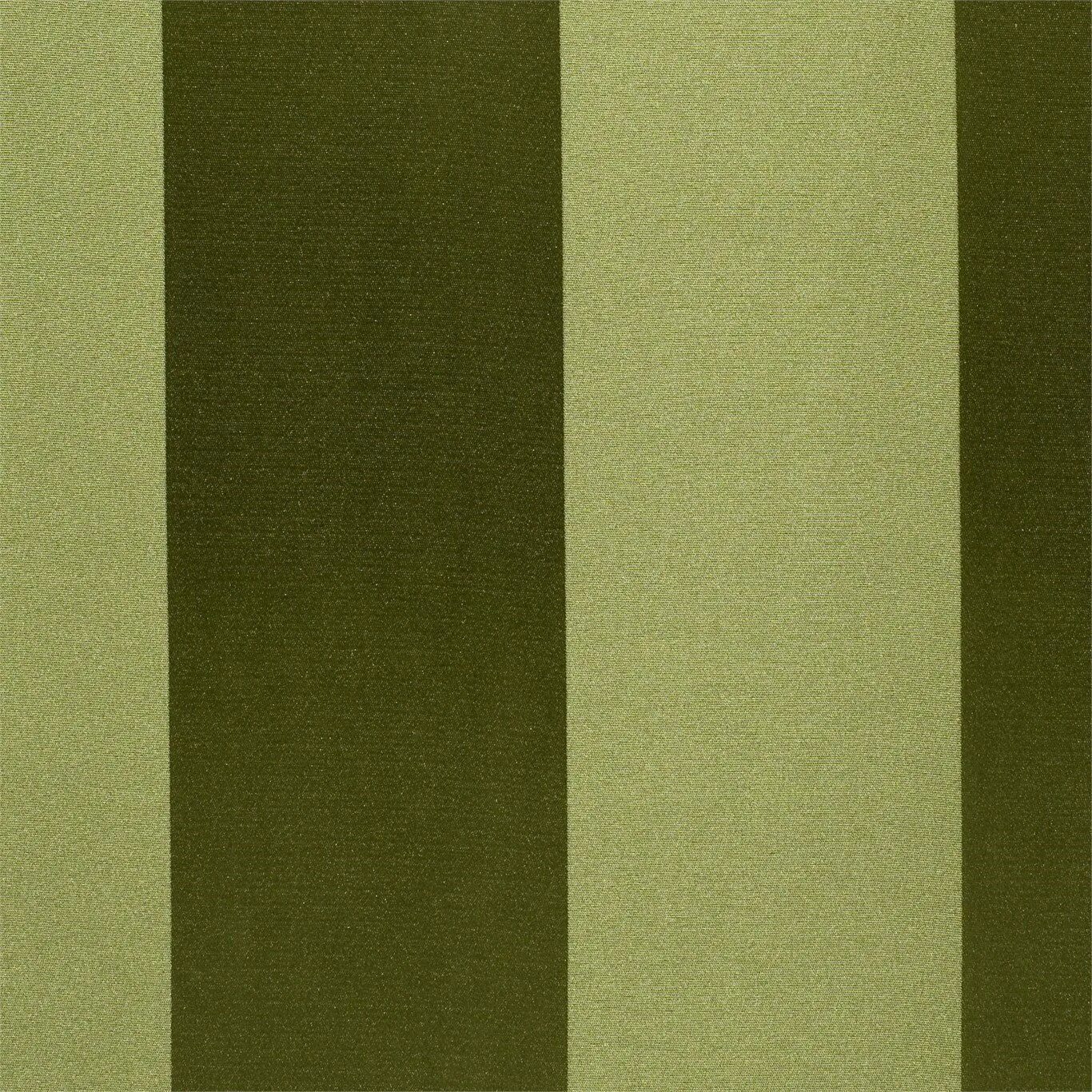 Темно оливковый. Оливковый цвет ткани. оливковая ткань для штор. обои оливковые для стен. оливковая ткань текстура.