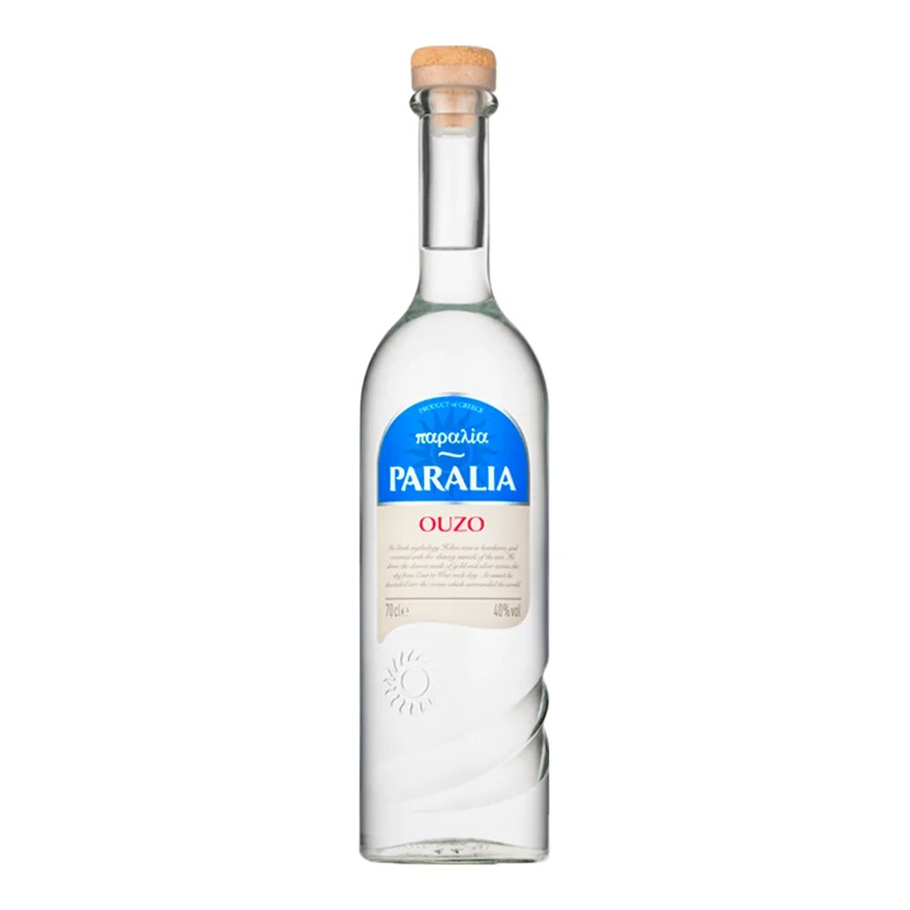 Узо ouzo of plomari, 0. Греческий узо. 7 л. Греческий узо. Греческий узо.