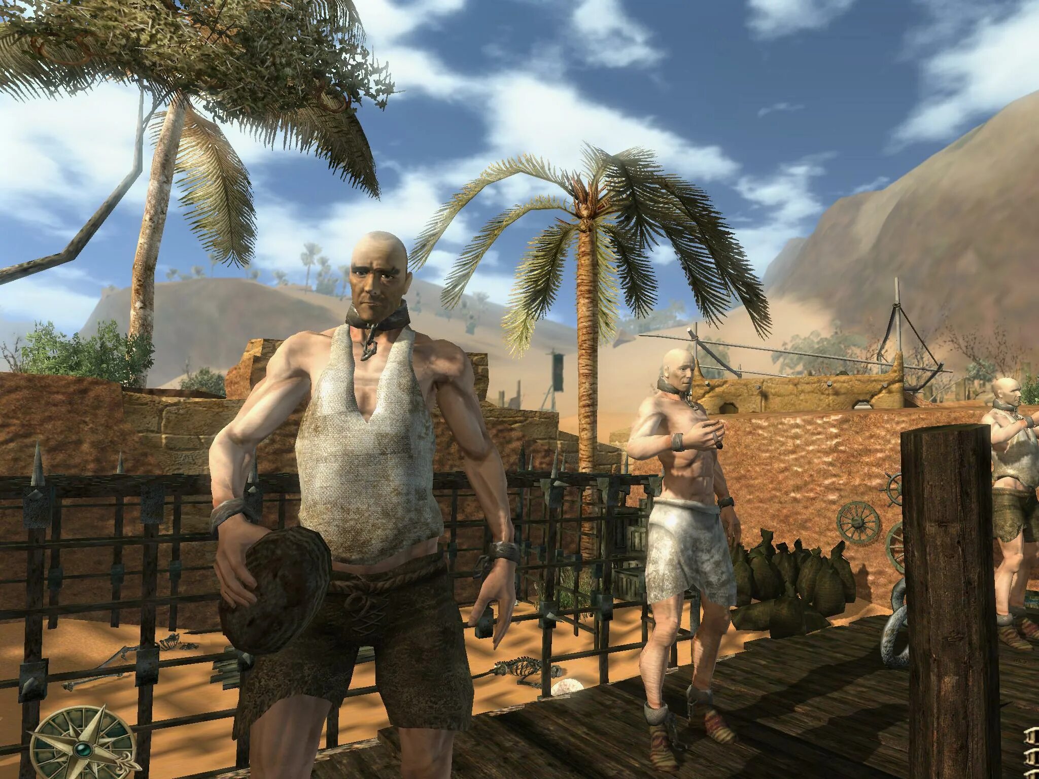 готика 3 рабы. готика 3 сильден рабы на карте. Gothic 3. готика 3 рабы. раб готика 3.