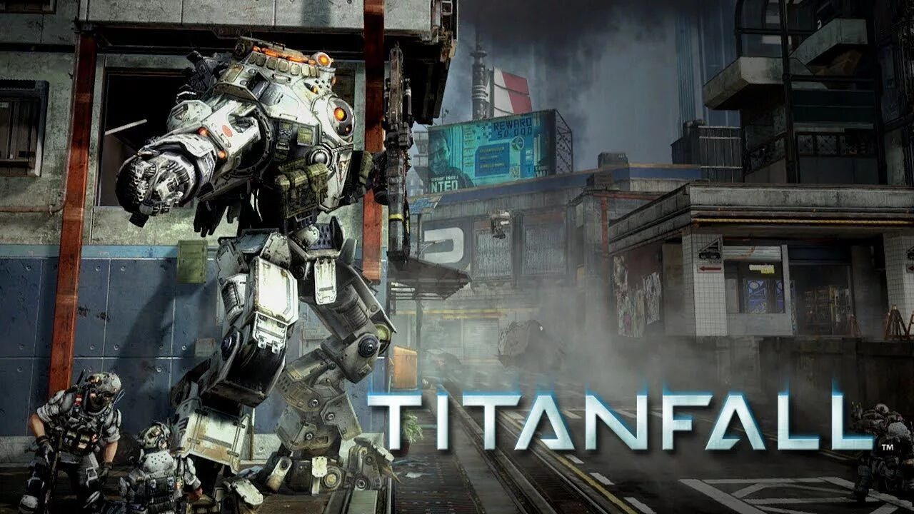 Титанфол атлас. Титанфол 1. Titanfall Титан атлас. Титанфол 1 атлас. Titanfall new frontiers