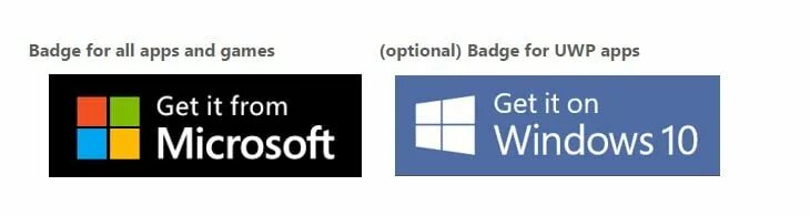Get app windows. Windows store badge. play store windows. badge of microsoft. windows 10 badge.