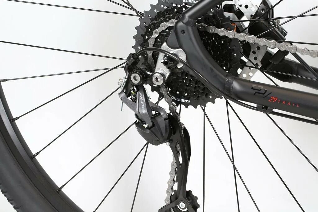 Haro double peak 29 trail. Haro double peak 29 sport (2020). Велосипед haro double peak. Haro double peak 29 sport (2020). Велосипед haro double peak 29 sport.