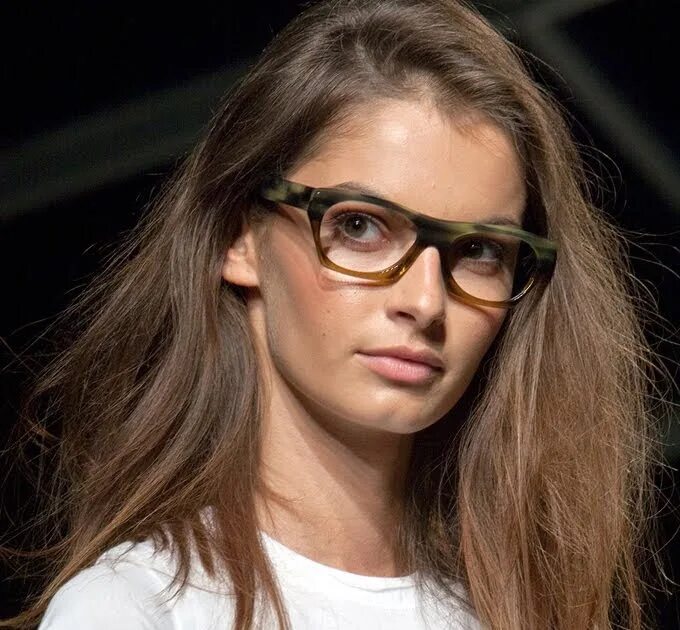 Andy wolf имиджи. Andy wolf солнцезащитные очки bolero белые. оправы энди вульф. очки энди вульф. Andy wolf солнцезащитные очки.