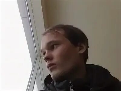 Ветров рязань