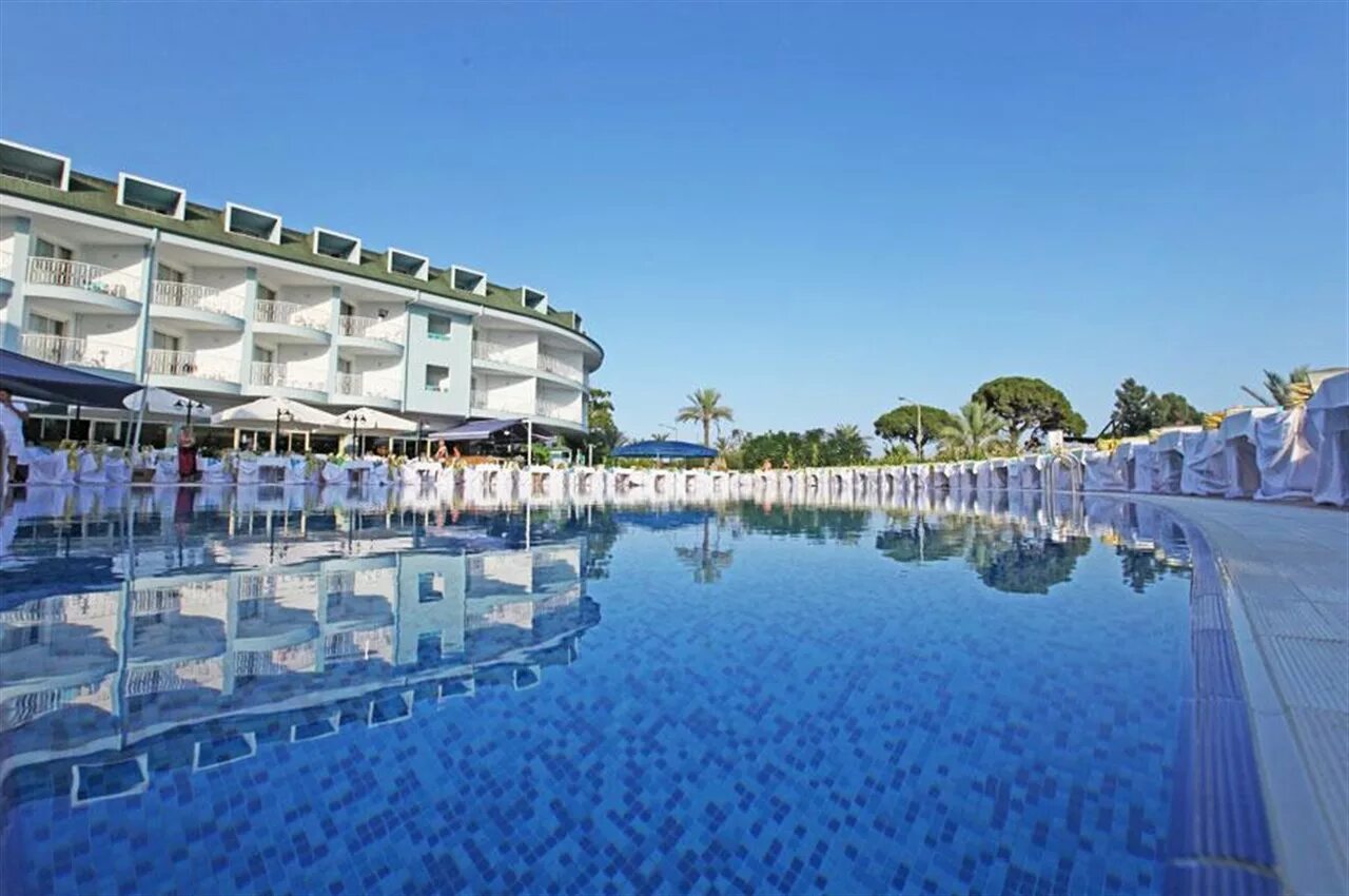 Чамьюва отель зена. Кемер отель zena resort. зена отель кемер. зена резорт отель турция. отель зена резорт чамьюва кемер.