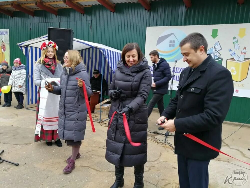 Новости вилейки. Вилейка детка. Край бай Вилейка. Новости Вилейка. Край бай Вилейка новости.