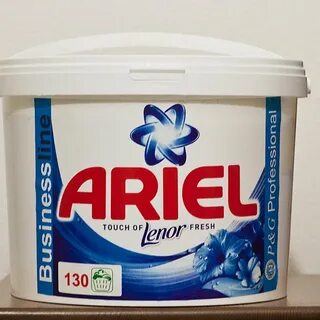 Ариэль 9