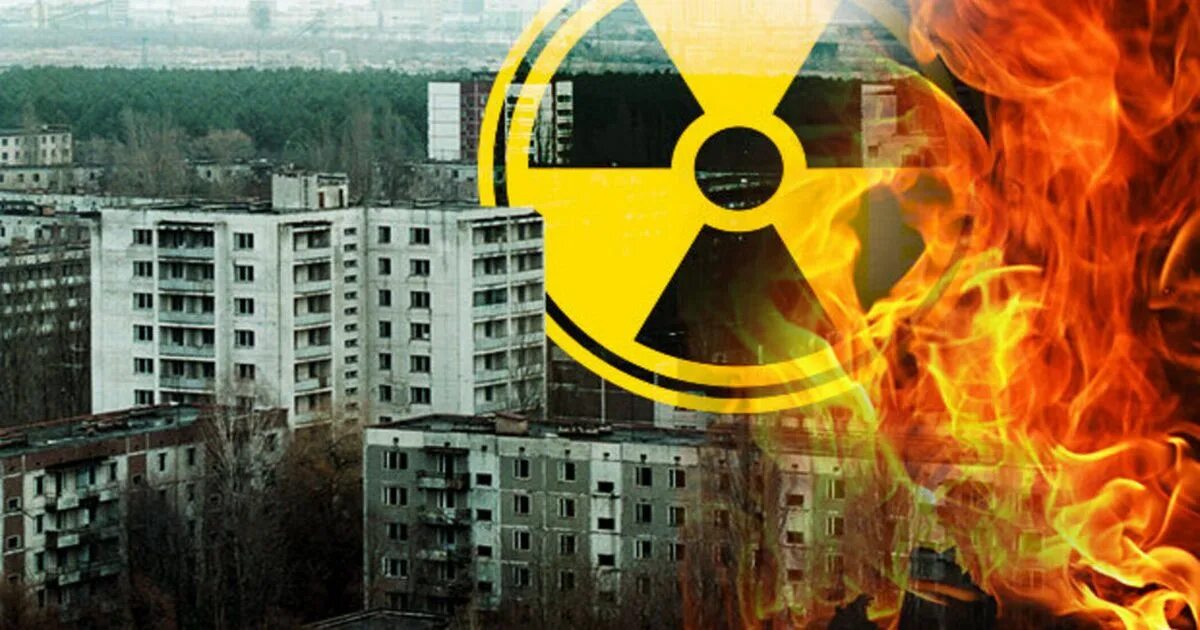 Чернобыльская АЭС радиация. Пожар на Чернобыльской АЭС. АЭС Чернобыль радиация. Пожар радиация