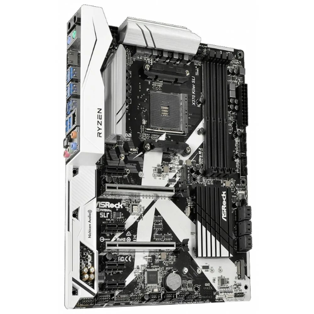 ASROCK x370 Killer SLI am4. ASROCK z370 Killer SLI. AMD x370 Killer SLI. X370 Killer SLI / AC. Asrock x370 killer