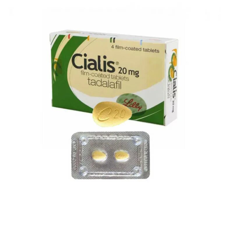 Сиалис 5 мг купить. Cialis Tadalafil Tablets 20mg. Сиалис тадалафил 20 мг. Сиалис ТБ 20мг n1.