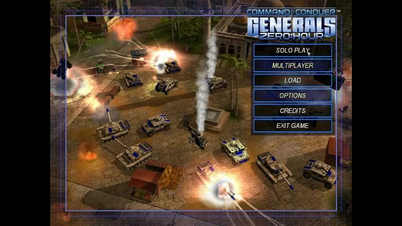 Command and conquer generals zero hour читы. Игра генералс зеро. command &amp; conquer: generals игра. command conquer 3 generals zero hour. command &amp; conquer: generals v1.8.