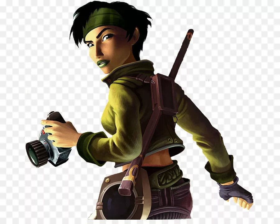 Beyond good evil джейд. Игра beyond good and evil. Добро и зло живопись. За добром и злом 2. За гранью добра и зла 2 джейд.