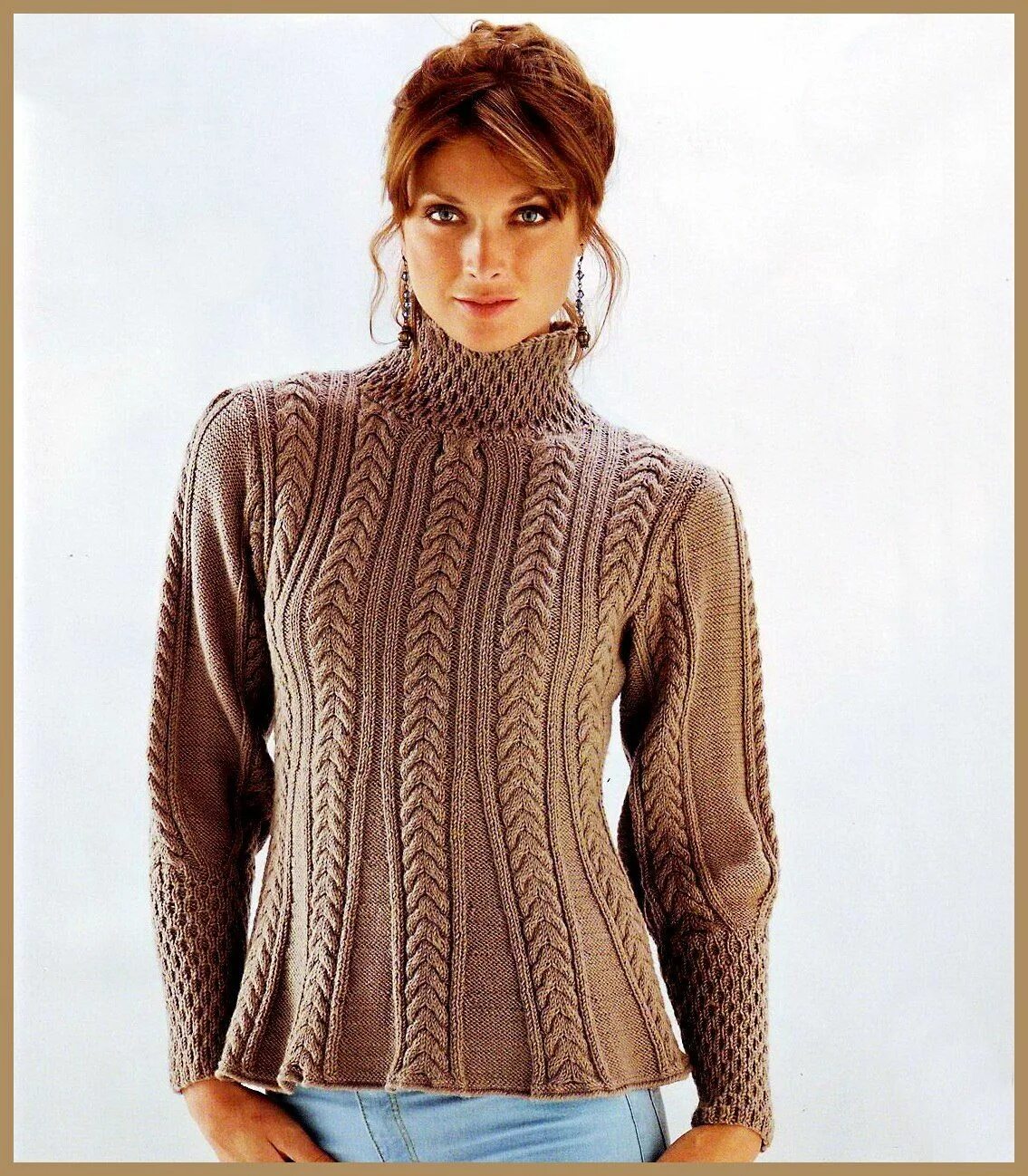Свитер женский. Pullover jumper sweater разница. Свитер женский. Модели женских свитеров. Вязаный свитер.