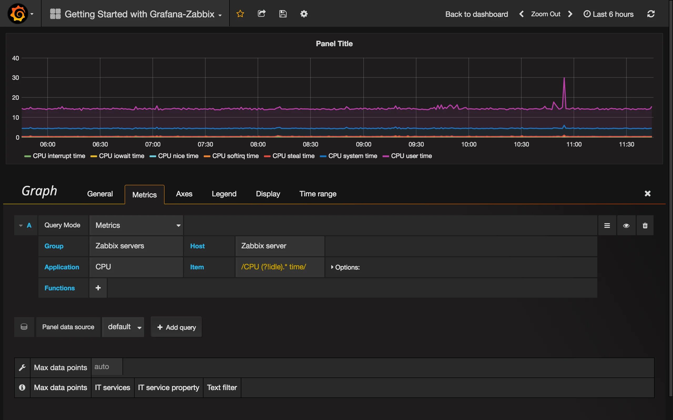 Postgresql regexp
