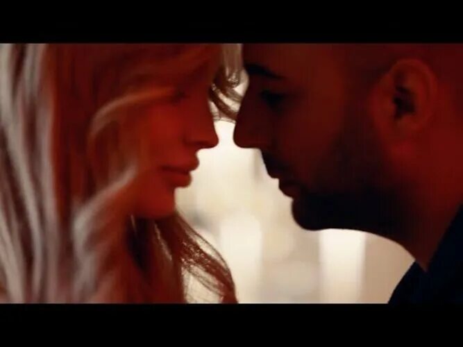 Arash feat. Араш песня дубай. Араш и хелена one night in dubai. Шишкова в клипе араш. Хелена фет дубай араш.
