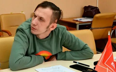 Не встал во время