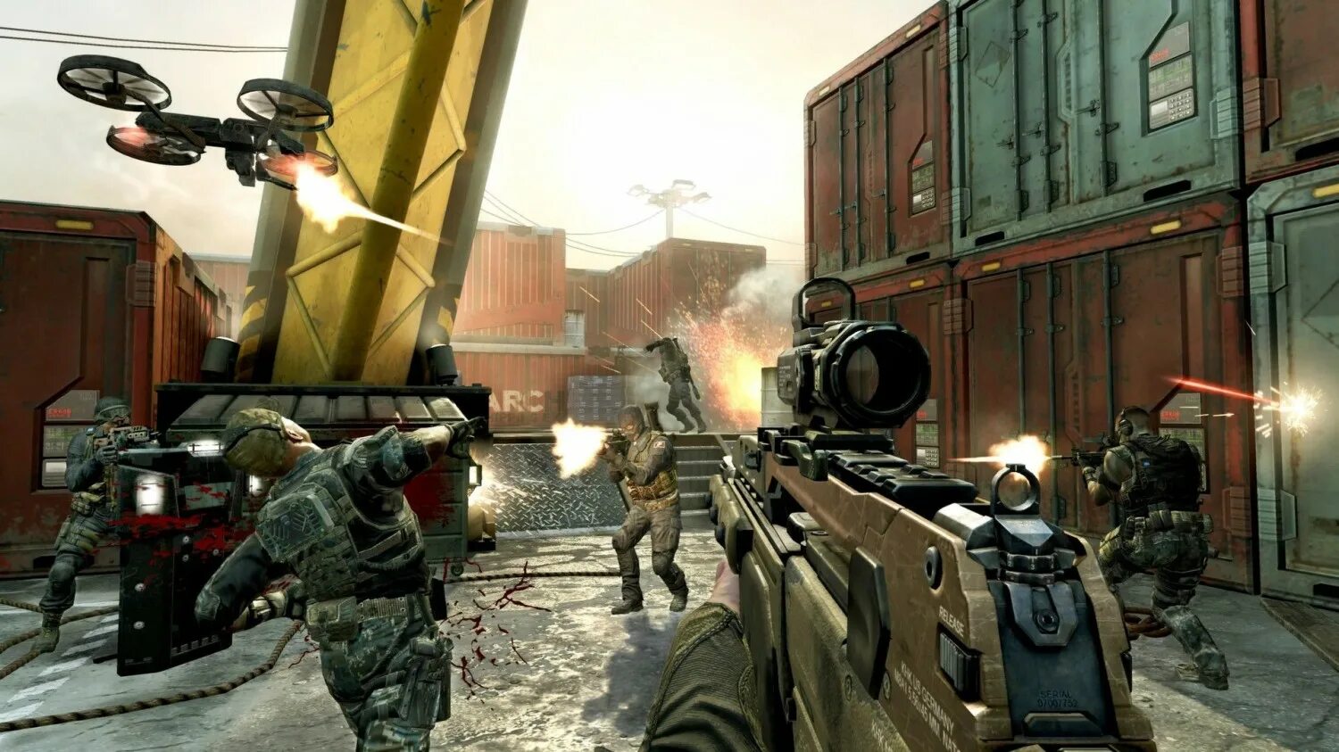 Call of Duty Black ops ii2. Cod Black ops 2. Call of Duty Black ops II 2012. Cod Блэк ОПС 2. От механики игра call of duty