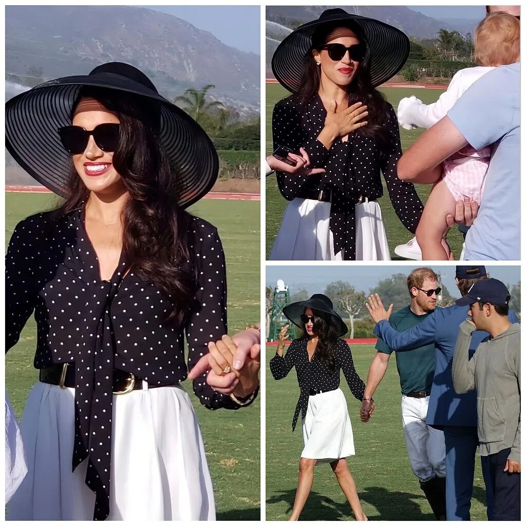 Меган маркл нетфликс. Меган маркл в 2011 году. Меган маркл. Меган маркл ноябрь 2023. Кейт миддлтон.