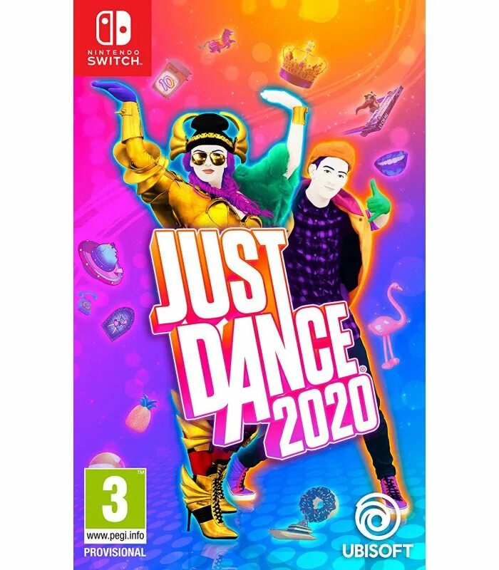 Just dance nintendo switch картридж. Just dance 2024 nintendo switch. Just dance 2022. Just dance 2017 nintendo switch. Just dance 2022.