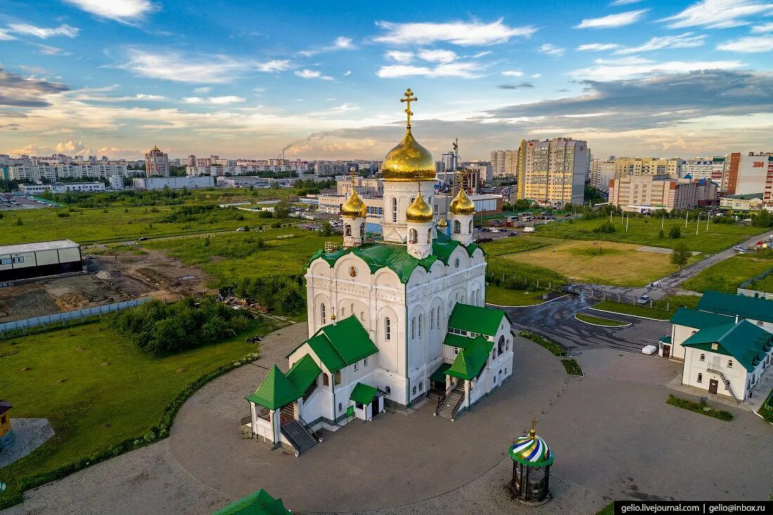 Алтай крае столица. Город Барнаул Алтайский край. Столица Алтая Барнаул. Алтайский край Барнаул центр.