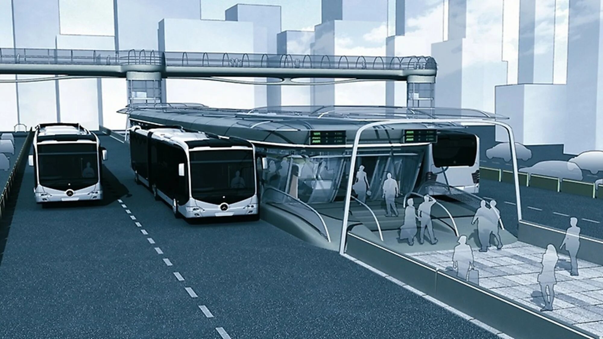 BRT (Bus Rapid Transit). Скоростные автобусные системы (BRT — Bus Rapid Transit). BRT система. Bus Rapid Transit Белгород.