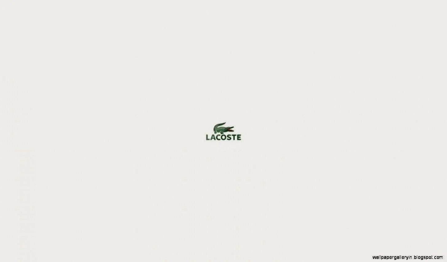 Лакоста давай сойдем с ума. Обои лакост. Lacoste логотип. Lacoste логотип обои. Lacoste 1927 logo.