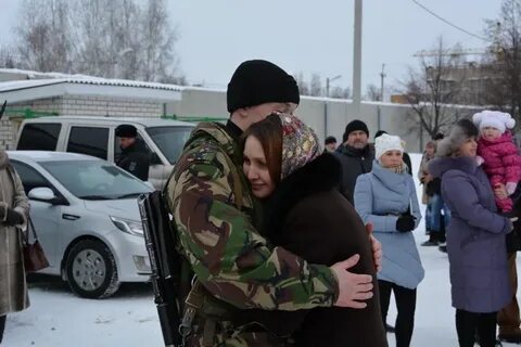 Баймак омон