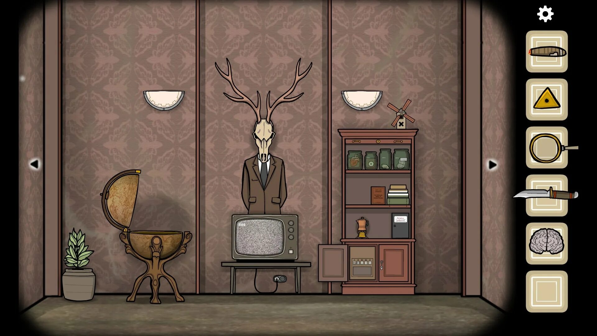 Cube Escape Paradox. Cube Escape Paradox попугай. Rusty Lake Cube Escape. Cube Escape Paradox Rusty Lake. Прохождение игры просто игра