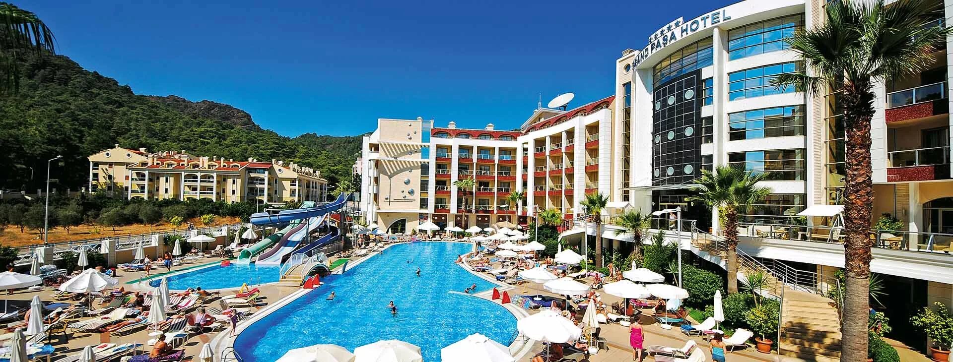 Гранд фарос мармарис. Unver hotel мармарис / мармарис. Grand hotel мармарис. Турция отель grand 4 мармарис. Grand hotel мармарис.