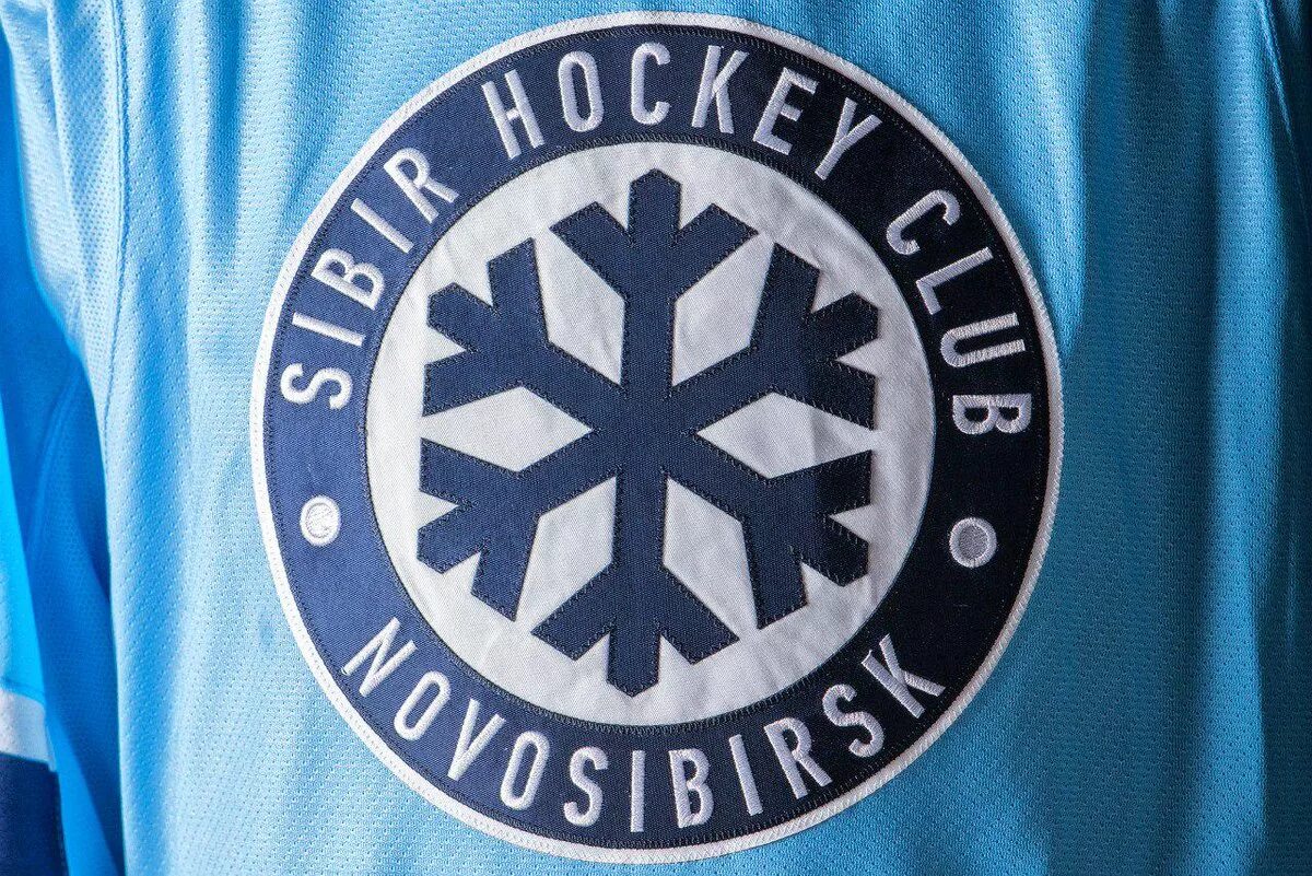 Картинки хк. Сибирь хоккейный клуб. Сибирь Новосибирск хоккей логотип. Эмблема хк Сибирь новая. Эмблема хоккейной команды Сибирь.