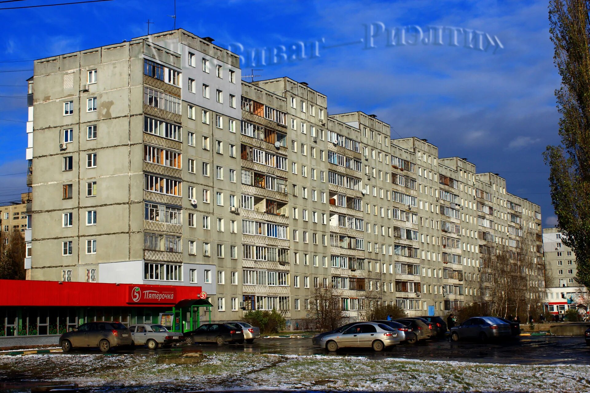 Купить трехкомнатную нижегородская. Проспект Кораблестроителей 22/1. Проспект Кораблестроителей 36 Нижний Новгород. Проспект Кораблестроителей 2 Нижний Новгород. Проспект Кораблестроителей 4.