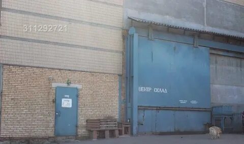 Вагоноремонтная 10
