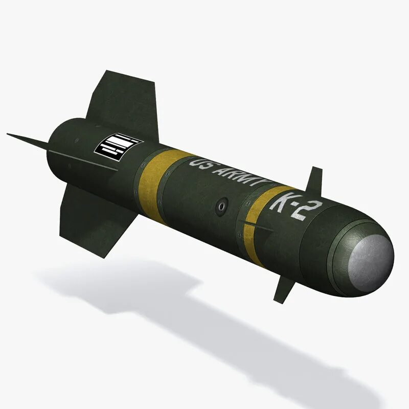 AGM-114 Hellfire. AGM-114 «Хеллфайр». AGM-114a/b/c raketa. Ракета Хеллфайр. Звук бомбы ракет