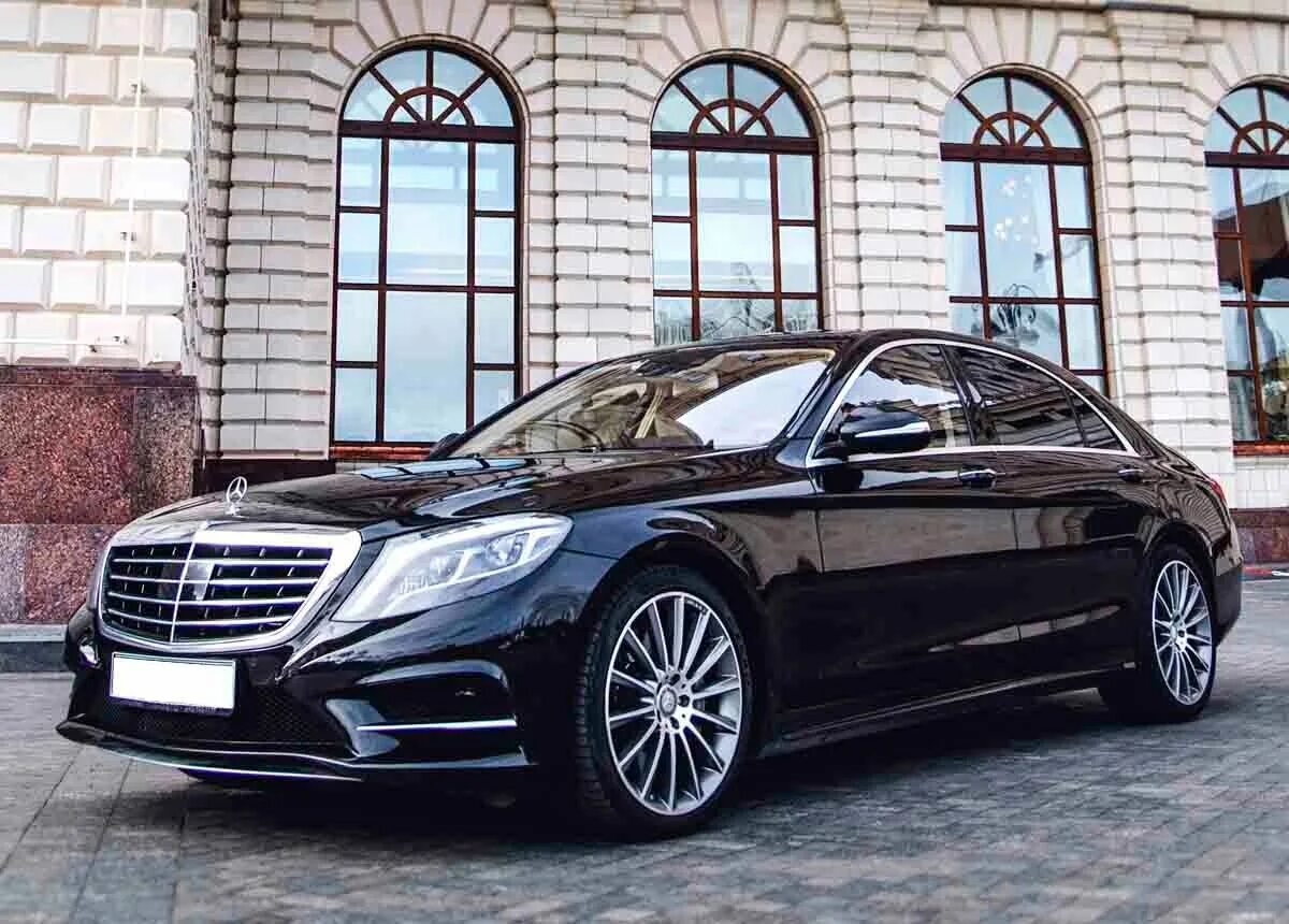 Аренда s класс. Mercedes Benz s class w222. Mercedes Benz s500 w222. Mercedes Benz s 222. Мерседес-Бенц s класс w222.