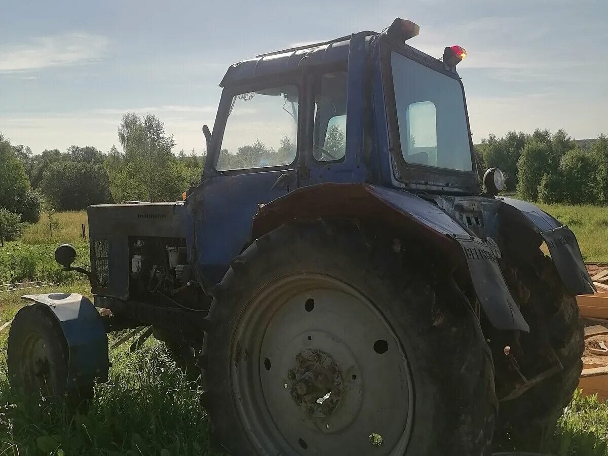 трактор мтз мтз 82. задняя резина мтз 1221. полугусеничный ход на мтз 80. блокировка мтз 80 гидравлическая. мост от газ 66 на мтз 80.